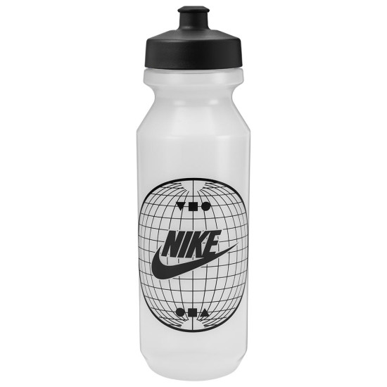 Nike Μπουκάλι νερού Big Mouth Bottle 2.0 32 OZ Graphic